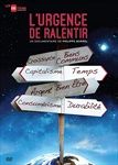 LUrgence-de-ralentir-DVD-F