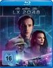 LX-2048-BR-Blu-ray-D