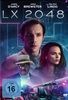 LX-2048-DVD-D
