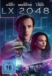 LX-2048-DVD-D