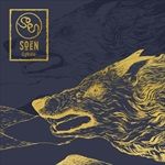 LYKAIA-105-Vinyl