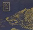 LYKAIA-106-CD