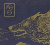 LYKAIA-106-CD