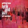 LYRIK-UND-JAZZ-4120-CD