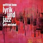 LYRIK-UND-JAZZ-4120-CD