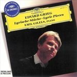 LYRISCHE-STUECKE-2551-CD