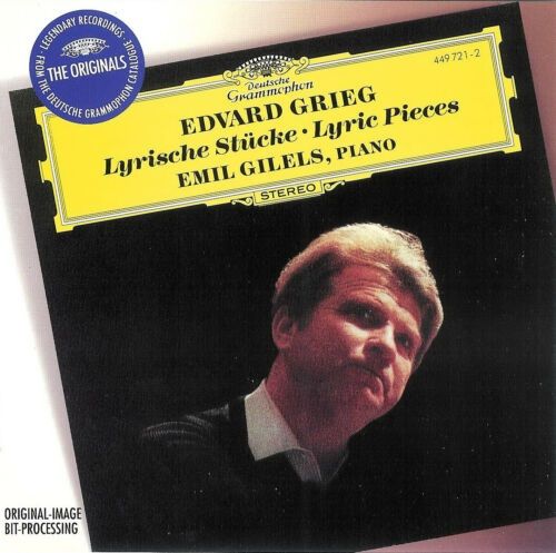 commandez maintenant!