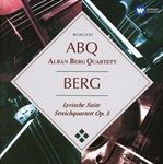 LYRISCHE-SUITESTREICHQUARTETT-OP3-14325-CD