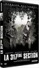 La-317eme-section-DVD-F