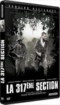 La-317eme-section-DVD-F