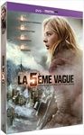 La-5eme-Vague-4853-DVD-F