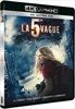 La-5eme-Vague-4K-BR-4938-Blu-ray-F