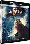 La-5eme-Vague-4K-BR-4938-Blu-ray-F