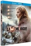 La-5eme-Vague-BR-4967-Blu-ray-F