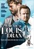 La-9eme-vie-de-Louis-Drax-42-DVD-F