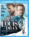 La-9eme-vie-de-Louis-Drax-BluRay-43-Blu-ray-F