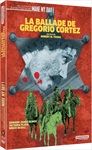 La-Ballade-de-Gregorio-Cortez-Blu-ray-F