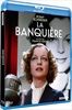 La-Banquiere-Blu-ray-F