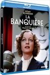 La-Banquiere-Blu-ray-F