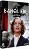 La-Banquiere-DVD-F