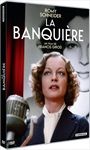 La-Banquiere-DVD-F