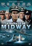 La-Bataille-de-Midway-DVD-F