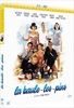 La-Baule-les-Pins-Blu-ray-F