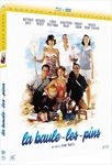 La-Baule-les-Pins-Blu-ray-F