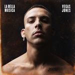 La-Bella-Musica