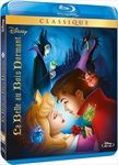 La-Belle-au-Bois-Dormant-Blu-ray-F