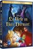 La-Belle-au-Bois-Dormant-DVD-F