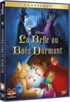 La-Belle-au-Bois-Dormant-DVD-F