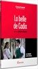 La-Belle-de-Cadix-DVD-F