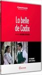 La-Belle-de-Cadix-DVD-F