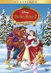 La-Belle-et-la-Bete-2-Le-Noel-enchante-468-