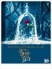 La-Belle-et-la-Bete-3D2D-Steelbook-LA-edi-11-