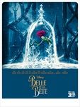 La-Belle-et-la-Bete-3D2D-Steelbook-LA-edi-11-