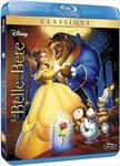 La-Belle-et-la-Bete-Blu-ray-F