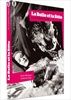 La-Belle-et-la-Bete-DVD