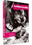 La-Belle-et-la-Bete-DVD