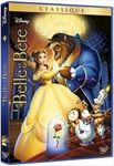 La-Belle-et-la-Bete-DVD-F