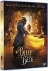 La-Belle-et-la-Bete-LA-28-