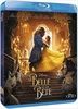 La-Belle-et-la-Bete-Live-Action-Blu-ray-F
