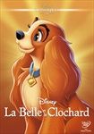 La-Belle-et-le-Clochard-les-Classiques-15-399-