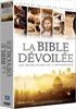 La-Bible-devoilee-DVD-F