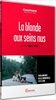 La-Blonde-aux-seins-nus-DVD-F