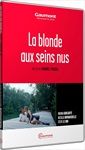 La-Blonde-aux-seins-nus-DVD-F