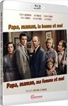 La-Bonne-et-Moi-Papa-Maman-Ma-Femme-et-Moi-Blu-ray-F