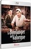 La-Boulanger-de-Valorgue-Blu-ray-F
