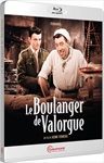La-Boulanger-de-Valorgue-Blu-ray-F